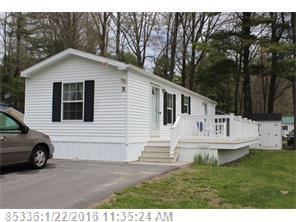 70 Pheasant Rd, Saco, ME 04072 photo 1