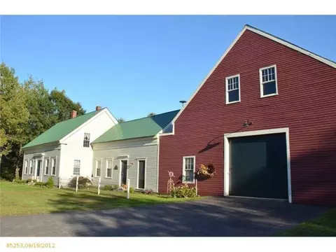 7 Fox Farm Rd, Biddeford, ME 04005 photo 1