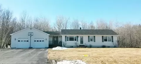 85 Field Rd, Sidney, ME 04330 photo 1