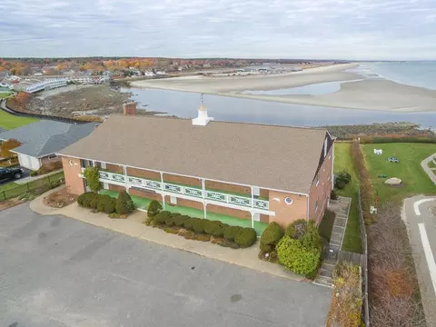 68 Beachmere Pl #4, Ogunquit, ME 03907 photo 1