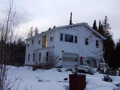 130 Hughes Rd, Sebec, ME 04481 photo 1