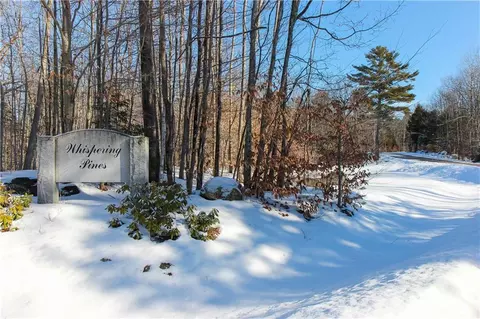 67 Chickadee Ln, Durham, ME 04222 photo 1