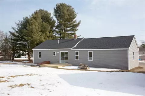 292 Guinea Rd, Biddeford, ME 04005 photo 1