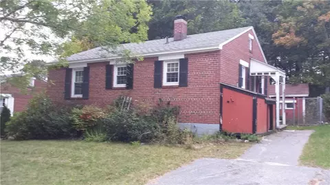 88 Bluff Rd, Bath, ME 04530 photo 1