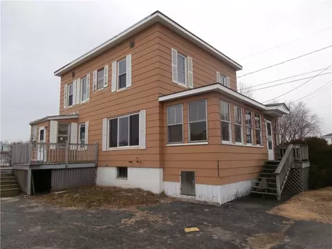 5 Congress St, Biddeford, ME 04005 photo 1