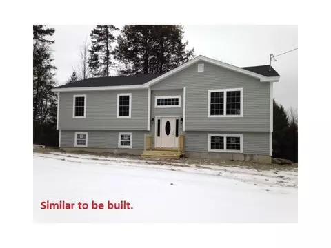 509 Streamside, Hermon, ME 04401 photo 1