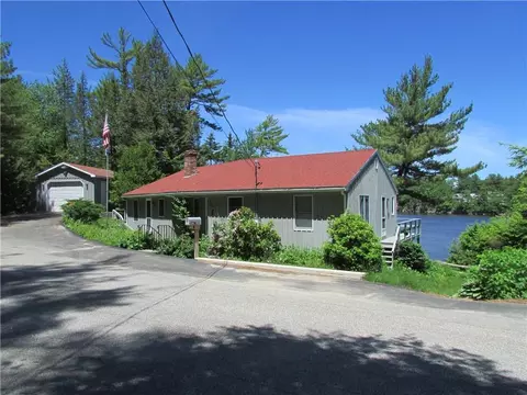 1571 Washington St, Bath, ME 04530 photo 1