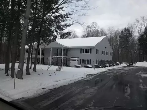 65 Smith St #8, Augusta, ME 04330 photo 1