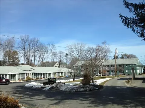 45 Green Needle Ln #6, Ogunquit, ME 03907 photo 1