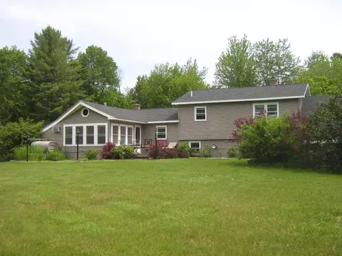 21 Besse Rd, Wayne, ME 04284 photo 1