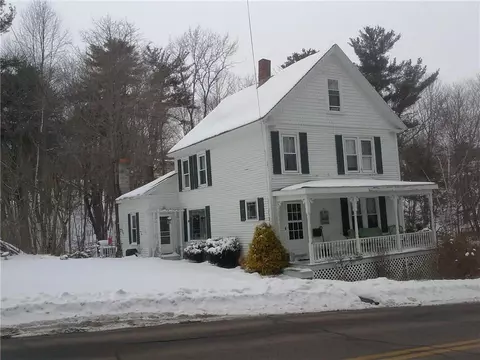 324 Washington St, Bath, ME 04530 photo 1