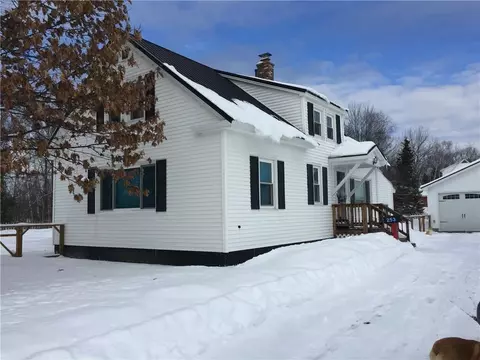 253 Maine Ave, Millinocket, ME 04462 photo 1
