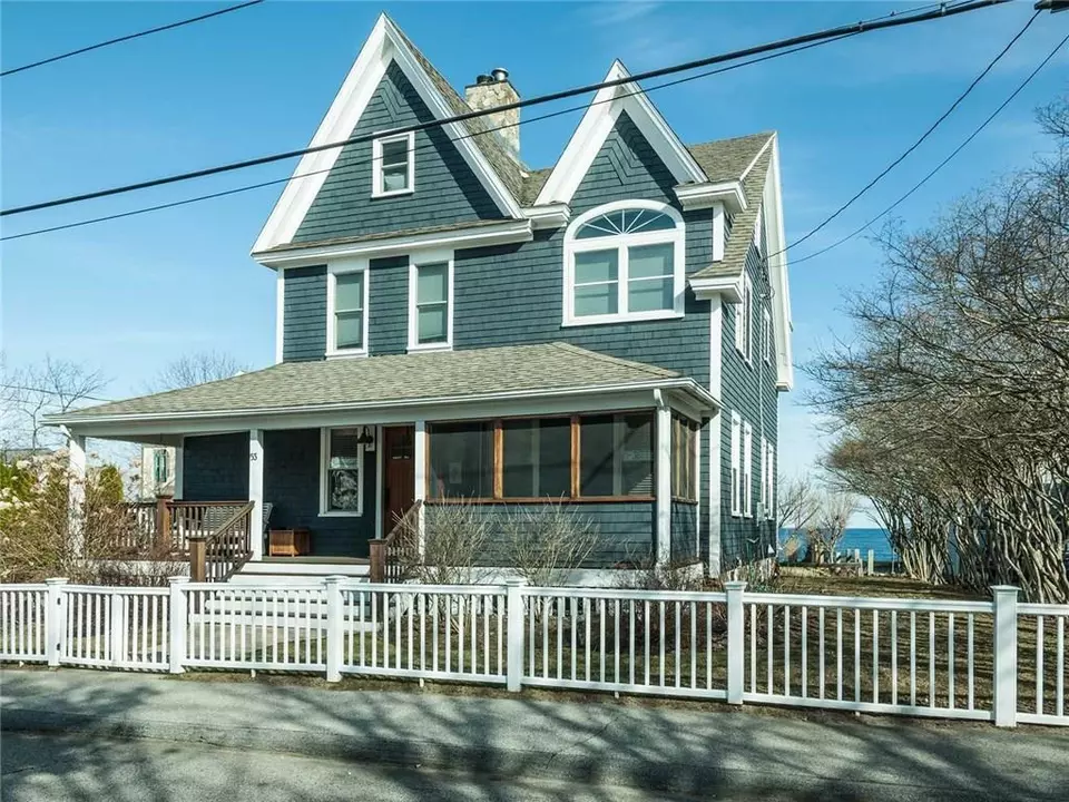  53 Freeman St, York, ME 03909 photo 1