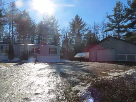 27 Brook Ln, Chelsea, ME 04330 photo 1