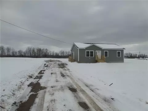 387 Pine Tree Rd, Levant, ME 04456 photo 1