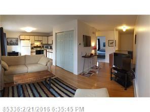 2 Lupine Ln 2, Bath, ME 04530 photo 1