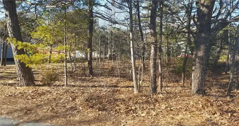 6 Beacon Ave, Saco, ME 04072 photo 1