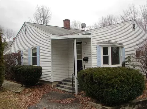 2 Fifth Ave, Augusta, ME 04330 photo 1