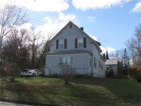 71 Riverside St, Milo, ME 04463 photo 1