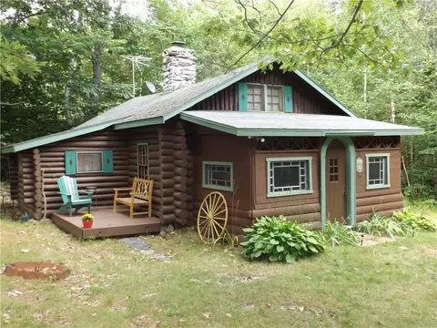 51 Hornbeam Rd, Dedham, ME 04429 photo 1