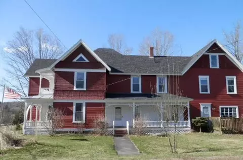 2 Mill St, Sangerville, ME 04479 photo 1