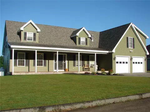 32 Fieldstone Dr, Augusta, ME 04330 photo 1
