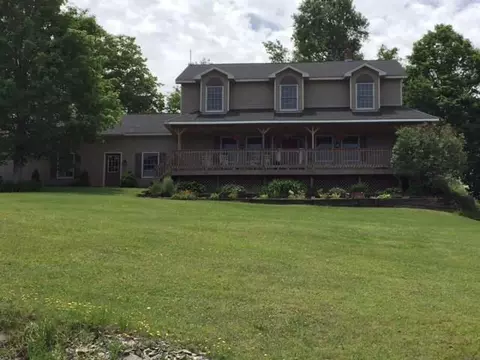 89 Ames Rd, Dover Foxcroft, ME 04426 photo 1