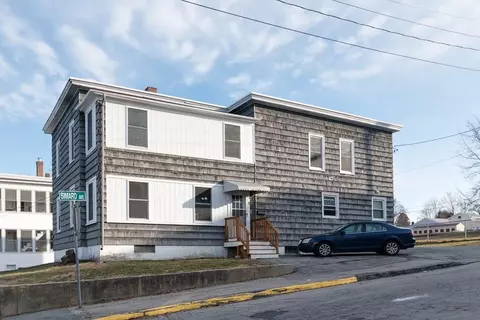 5 Simard Ave, Biddeford, ME 04005 photo 1