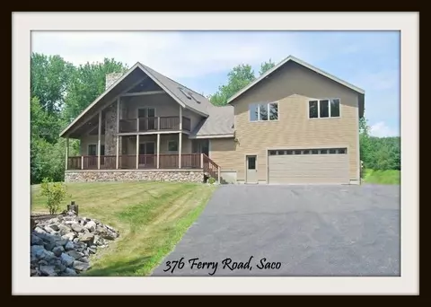 376 Ferry Rd, Saco, ME 04072 photo 1