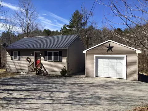 1045 Sokokis Trl, Cornish, ME 04020 photo 1