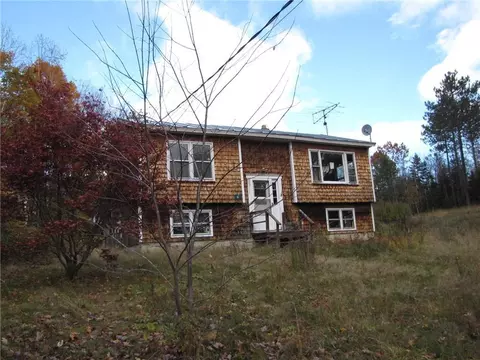 81 Toothaker Pond Rd, Phillips, ME 04966 photo 1