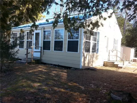 91 Birch Tree Dr, Hudson, ME 04449 photo 1
