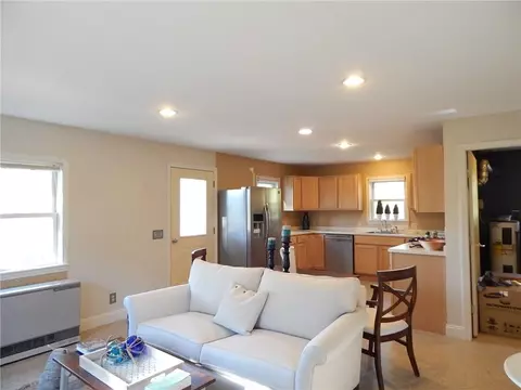 562 Egypt Rd, Alna, ME 04535 photo 1