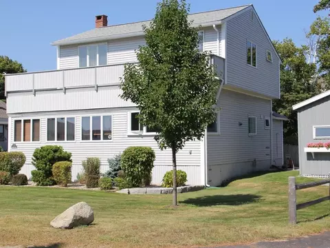 1 Edgewater Pl, Biddeford, ME 04005 photo 1