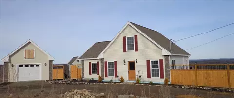 67 Gerabro Acre Rd, Augusta, ME 04330 photo 1