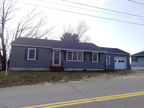 191 Scribner Blvd, Lewiston, ME 04240 photo 1