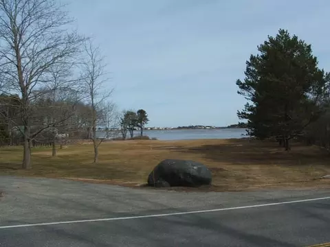 12 Bridge Rd, Biddeford, ME 04005 photo 1