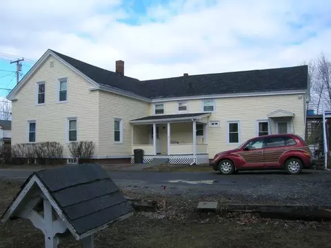 322 S Main St, Brewer, ME 04412 photo 1