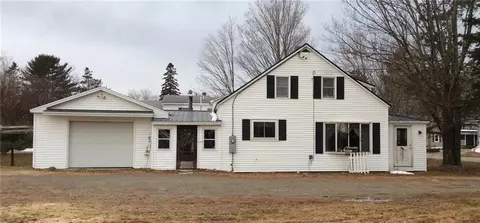 39 Hudson Rd, Corinth, ME 04427 photo 1