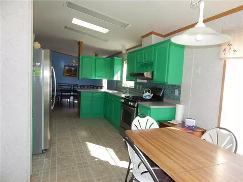 370 W Corinth Rd, Corinth, ME 04427 photo 1