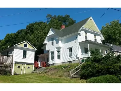 12 High St, Augusta, ME 04330 photo 1