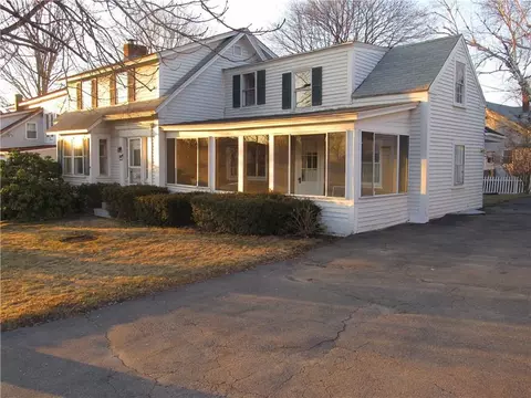 71 Eastern Ave, Augusta, ME 04330 photo 1