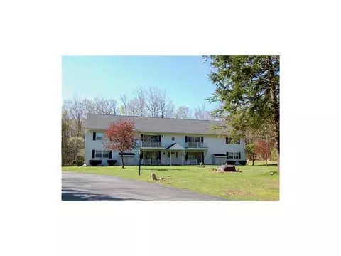 53 Smith St #1, Augusta, ME 04330 photo 1