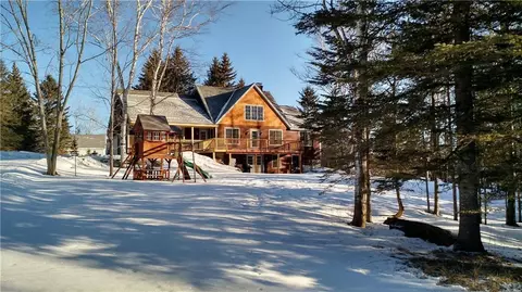 27 Amber Rd, Rangeley, ME 04970 photo 1