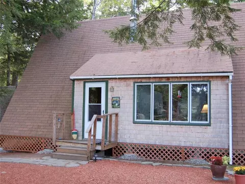 12 Maindelay Rd, Readfield, ME 04355 photo 1