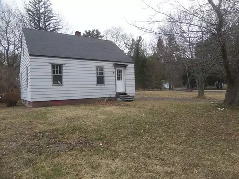 401 Main St, Orono, ME 04473 photo 1