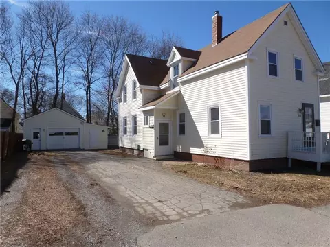 85 Parker St, Brewer, ME 04412 photo 1