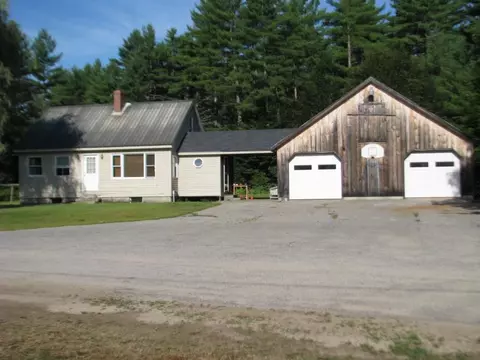 9 Rogers Rd, Cornish, ME 04020 photo 1