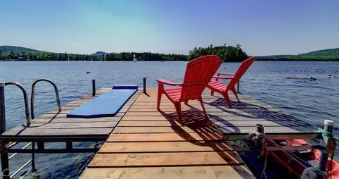 61 Balsam Rd, Dedham, ME 04429 photo 1