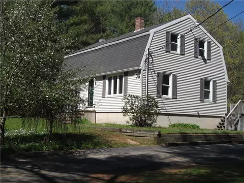 441 Loop Rd, Wells, ME 04090 photo 1